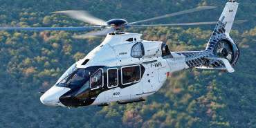 8f8f5531-4ce3-4ae9-bb0e-102e49155f49_HD-wallpaper-airbus-h160-2018-civil-aviation-white-helicopter-passenger-helicopters-h160-airbus