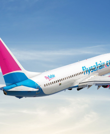 92b611b3-7476-4d53-a5bb-0b7dd4638bd4_FlySafair-1