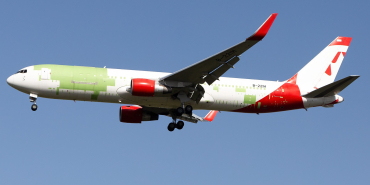 92f763fb-0375-45c5-89cb-4d964d5b9a18_16790_1650982670