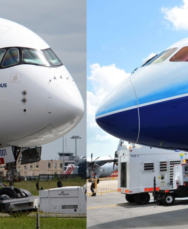 9339f899-aad2-4716-8f39-c1606abba87c_Airbus_A350_Boeing_787_burun