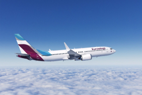 97e29535-180b-499e-a0d2-634bd7419801_250120-eurowings-boeing737-8max-scaled
