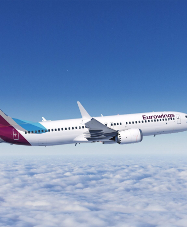 97e29535-180b-499e-a0d2-634bd7419801_250120-eurowings-boeing737-8max-scaled