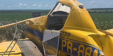 9a2c6331-4242-431d-9a65-dee738e91917_aviao-Canarana