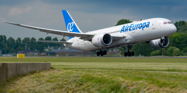 9acfa551-8a53-40fb-b615-45192a3ebd4e_DSC_2879_LR3C_HD_20190517_EC_MNS_AMS
