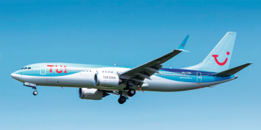 9f3a76dc-17f0-4416-9c84-f0727d9015bd_Ekran görüntüsü 2025-01-22 150702