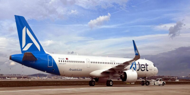 AJet e1710228930980