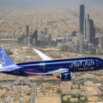 Riyadh Air