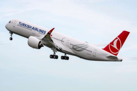 THY a350 e1698859056882