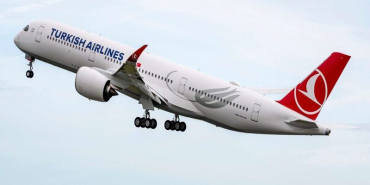 THY a350 e1698859056882