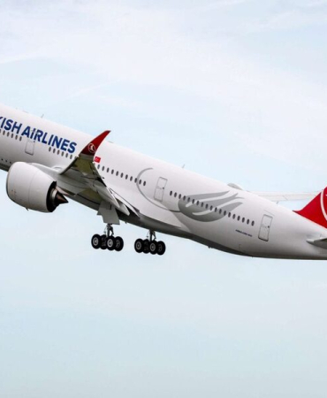 THY a350 e1698859056882