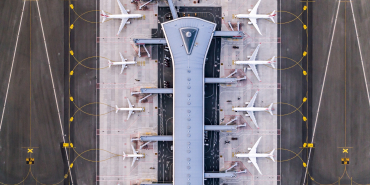 a140e5b3-fbd3-4299-8d70-7f84ab1ac093_image_picker_310B3E2A-4752-4042-AC56-87912C37BE83-31522-00000F7B6D152FA0