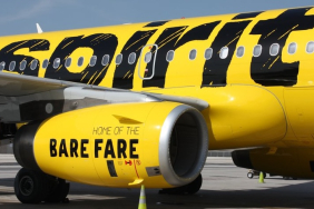 a1fd609f-211a-47fd-9a2e-4a65cf1f4c63_Spirit-Airlines-Image