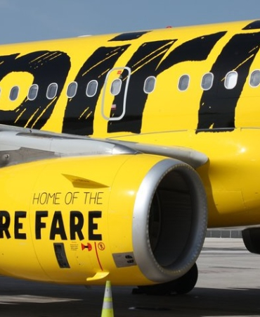 a1fd609f-211a-47fd-9a2e-4a65cf1f4c63_Spirit-Airlines-Image