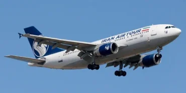 a33056f8-42dc-4249-b796-bd529042d6b9_984407_1711739718