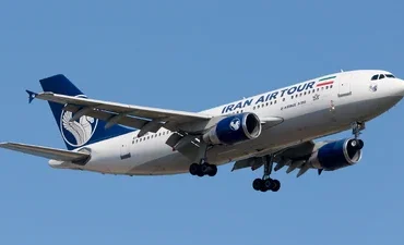 a33056f8-42dc-4249-b796-bd529042d6b9_984407_1711739718