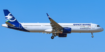 a3699fde-efca-4f32-b730-5c5b57252076_uk32110-qanot-sharq-airlines-airbus-a321-253nx_PlanespottersNet_1332614_fbfce8eb93_o