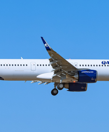 a3699fde-efca-4f32-b730-5c5b57252076_uk32110-qanot-sharq-airlines-airbus-a321-253nx_PlanespottersNet_1332614_fbfce8eb93_o