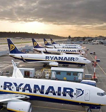 a375a932-2f74-4c23-9a2c-eaf766c0cbbf_image_picker_04D1F8D3-D2E3-438E-BDF7-D09B852427B0-36648-0000114486049154