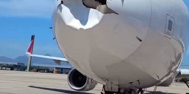 a3c20e0c-7cfd-422c-be44-a6cdd9398f4b_GkTtN2iXsAAfdcd