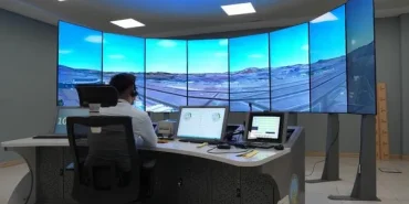 a403a747-f790-4e7c-a56c-5966b0e6779b_0x0-milli-simulator-uclu-pist-operasyonlarina-hazir-1737274337118