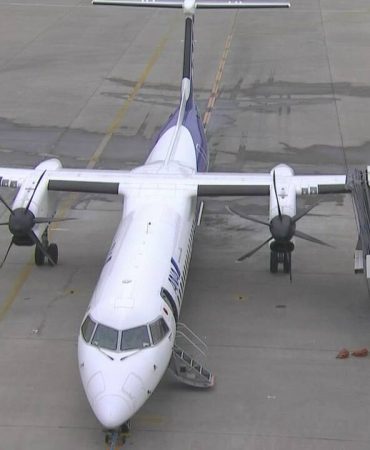 a45e1e96-0c93-4571-a62e-02066b6a686b_K10014710191_2502021235_0202125052_01_02-1