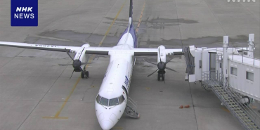 a45e1e96-0c93-4571-a62e-02066b6a686b_K10014710191_2502021235_0202125052_01_02