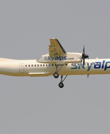 a495b43e-1494-4e3f-ae8b-d4a46e08de66_SkyAlps