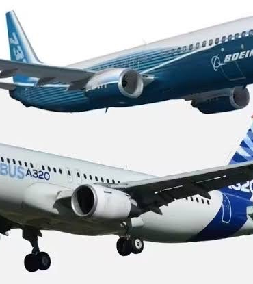 a53a559d-5365-4ad8-b441-b2223bc78b91_image_picker_B46F2212-3834-4CAA-822A-17DA1E72A4E8-65862-0000170FBBDD8D8D
