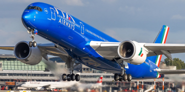 a5dd5860-2a50-4383-8ba5-e206971cb33d_52251099874_caf184267a_b