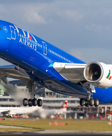 a5dd5860-2a50-4383-8ba5-e206971cb33d_52251099874_caf184267a_b