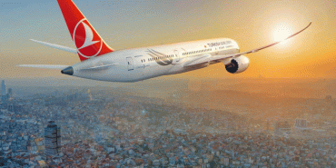a7b4b2f8-7062-4a6a-8b6f-e42be476ae8d_thy-tarihindeki-en-buyuk--810