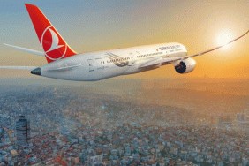 a7b4b2f8-7062-4a6a-8b6f-e42be476ae8d_thy-tarihindeki-en-buyuk-810