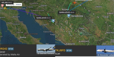 a7d0e443-5289-4906-84a6-24c08f194d75_saraybosna-1