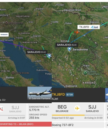 a7d0e443-5289-4906-84a6-24c08f194d75_saraybosna-1
