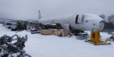 abbf7a52-9c8e-4bd7-8ece-99fd85f97d08_107487_urala320dismantled2curalairlines_746913