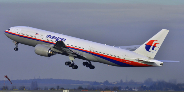 acd4c8d7-dfc0-4d7c-9d78-cb5e3b1fc3ae_1-1