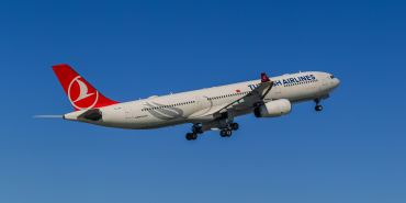 ae5c753f-efba-49ab-ad24-19f9d82f45df_1368646-A330-Turkish-Airlines-Airbus-Airplane-Passenger