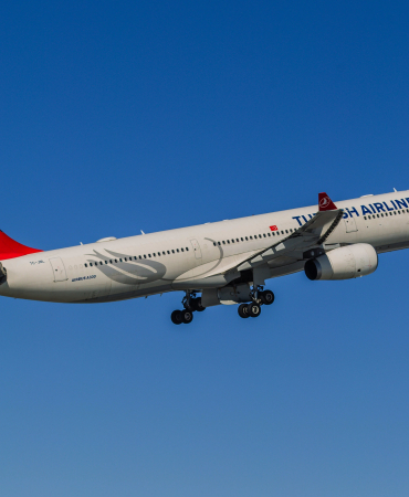 ae5c753f-efba-49ab-ad24-19f9d82f45df_1368646-A330-Turkish-Airlines-Airbus-Airplane-Passenger