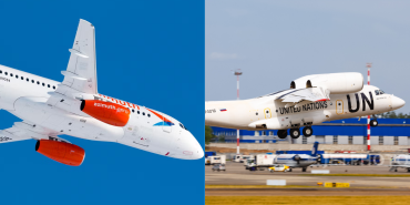 af182e18-2880-4ddf-acd5-0aed9a80fe26_bcbcbbcbcbc