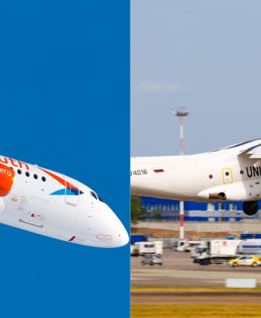 af182e18-2880-4ddf-acd5-0aed9a80fe26_bcbcbbcbcbc