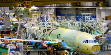 airbus-mfg-900
