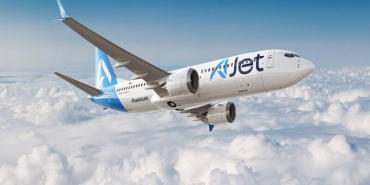 ajet bahar kampanyasi 799 tl ucu