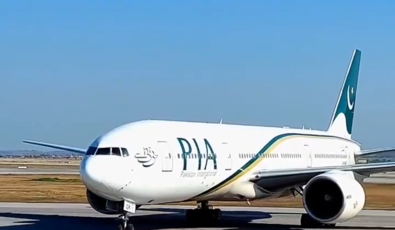 b21ae4b3-20ca-4afa-b468-1efb6f5d9a21_image_picker_2C2B5081-64C7-49A5-98EE-58BD10A0A269-65187-00004E90E83F666D