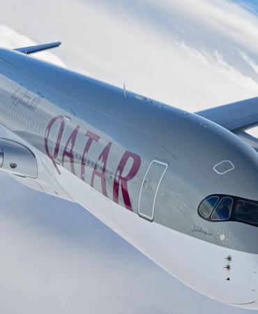b2fc2dbc-b23f-4c4a-bb9e-6a5c05403f8f_sea-of-clouds-with-qatar-airways-09t3qtawn84fjj7f