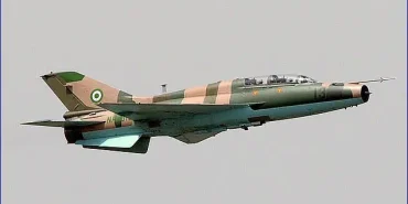 b3061e9a-dff4-4728-ada7-feee602494e6_nijo-1
