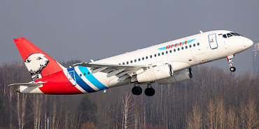 b3a3e316-d40e-4559-9107-164466bb3928_1596207_f48f2004a5_280