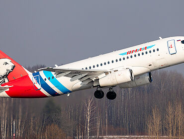 b3a3e316-d40e-4559-9107-164466bb3928_1596207_f48f2004a5_280