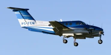 b715b276-38ed-404f-99ba-31fd61e4b570_634788_1736476564