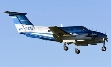 b715b276-38ed-404f-99ba-31fd61e4b570_634788_1736476564