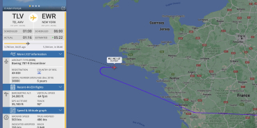 ba98039f-0918-4a29-abb2-4a0010dc9620_GhOW18wXQAA0PIx